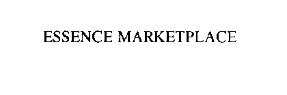 ESSENCE MARKETPLACE