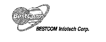 BESTCOM BESTCOM INFOTECH CORP.