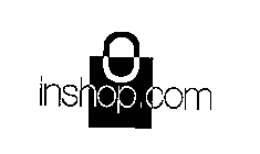 INSHOP.COM