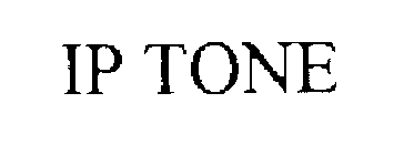 IP TONE