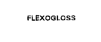 FLEXOGLOSS