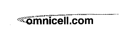 OMNICELL.COM