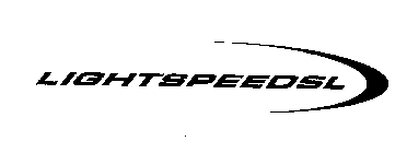 LIGHTSPEEDSL