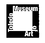 TOLEDO MUSEUM OF ART