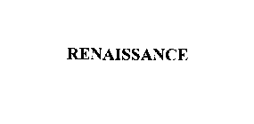 RENAISSANCE