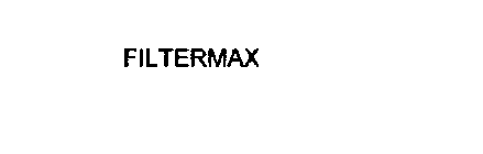 FILTERMAX