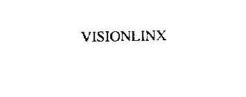 VISIONLINX