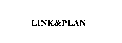LINK&PLAN