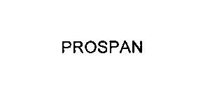 PROSPAN