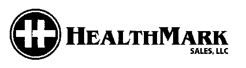 HEALTHMARK SALES, LLC