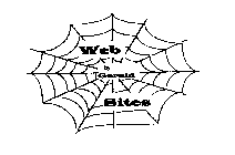 WEB BY GERALD SITES