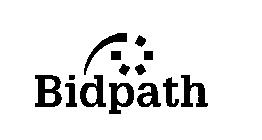 BIDPATH