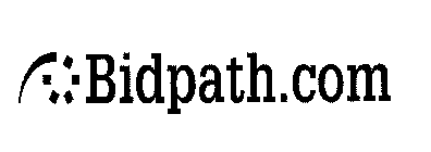 BIDPATH.COM