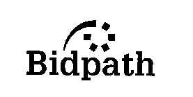 BIDPATH