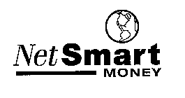 NETSMART MONEY