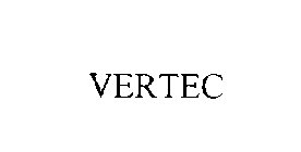 VERTEC