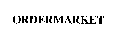 Image for trademark with serial number 76001634