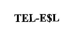TEL-E$L