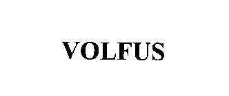 VOLFUS