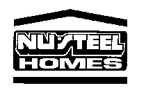 NU-STEEL HOMES