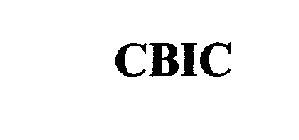 CBIC