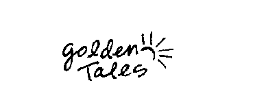 GOLDEN TALES