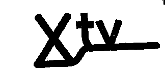XTV