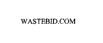 WASTEBID.COM