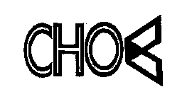 CHO