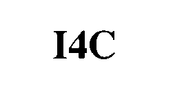 I4C