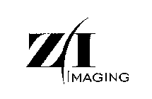 ZI IMAGING