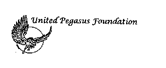 UNITED PEGASUS FOUNDATION