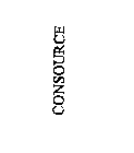 CONSOURCE