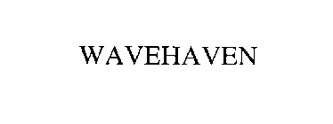 WAVEHAVEN