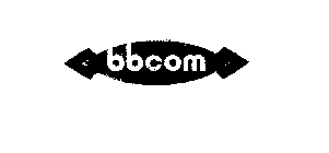 BBCOM