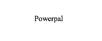 POWERPAL