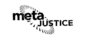 META JUSTICE