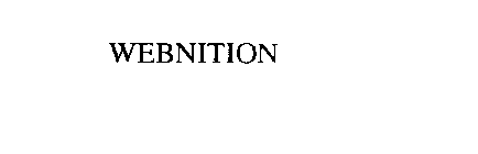 WEBNITION