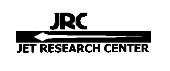 JRC JET RESEARCH CENTER