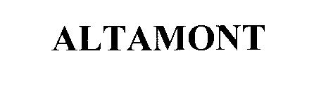 Image for trademark with serial number 76002294