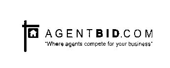 AGENTBID.COM 