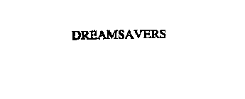 DREAMSAVERS
