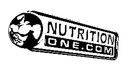 NUTRITIONONE.COM