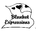 BLANKET EXPRESSIONS