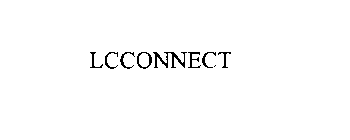 LCCONNECT