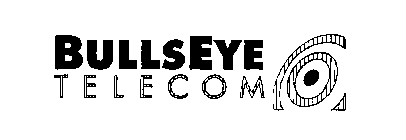 BULLSEYE TELECOM