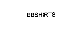 BBSHIRTS