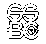 SSBC