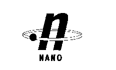 N NAN0