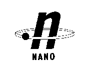 N NAN0